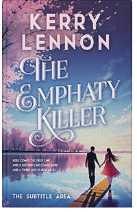 bookcover0016080