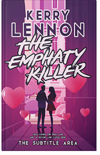bookcover0016086