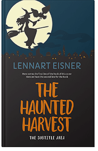 bookcover0016201