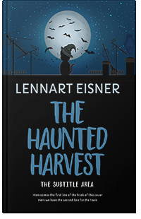 bookcover0016203