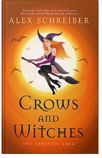 bookcover0016216