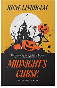 bookcover0016230
