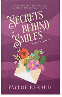 bookcover0016391