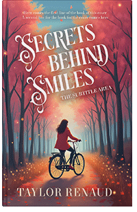 bookcover0016393