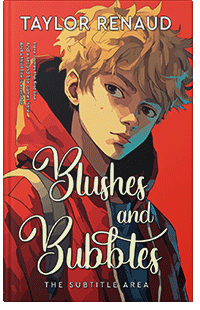 El Salva