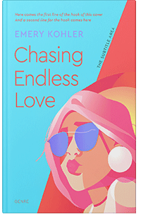 bookcover0016429