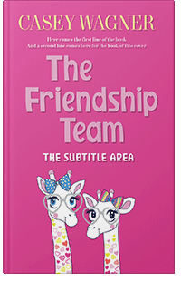 bookcover0016455
