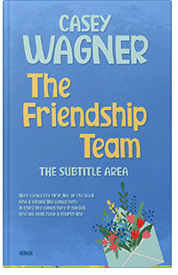 bookcover0016461