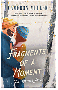 bookcover0016523