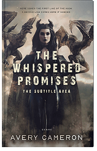 bookcover0016831