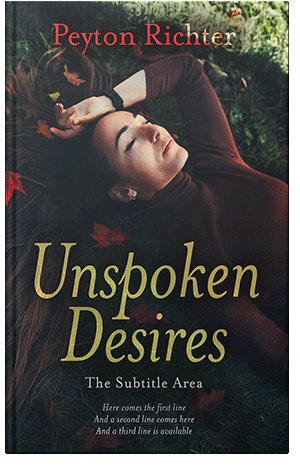 Related Premade Book Cover: Shark #16914