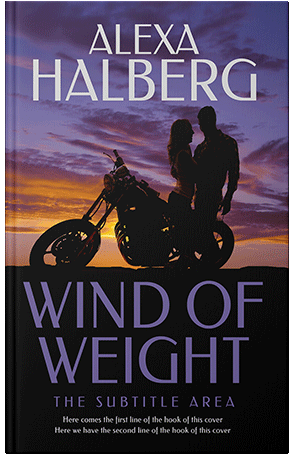 Related Premade Book Cover: Cinder #17052