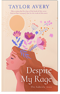 bookcover0017089