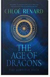 bookcover0017090