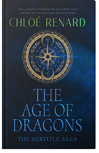 bookcover0017091
