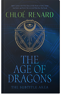 bookcover0017092
