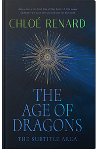 bookcover0017093