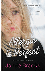 Mongoose