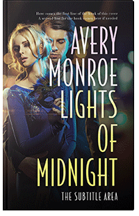 bookcover0017609
