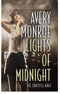bookcover0017610