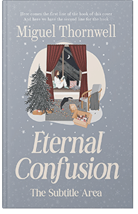 bookcover0017651