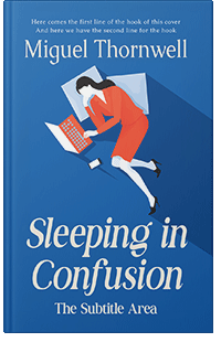 bookcover0017653