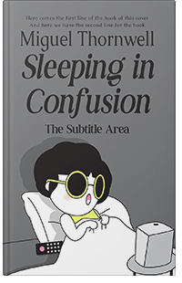 bookcover0017656