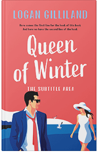 bookcover0017887