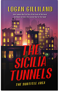 bookcover0017917