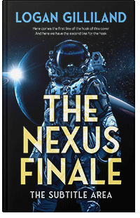 bookcover0017940