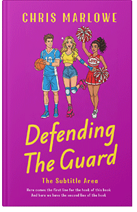 bookcover0018066