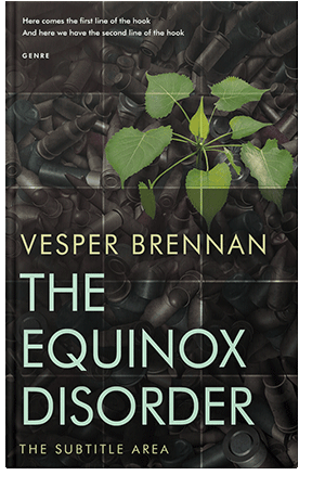 Related Premade Book Cover: Zeus #20001