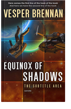 Related Premade Book Cover: Coffee Bean #20014