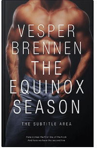 Thunder