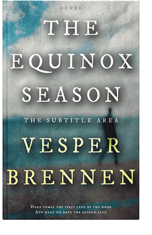 Pre Made Book Cover Cutty Sark