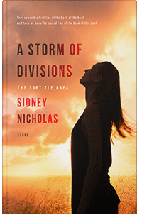 Premade cover 20506