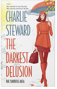 Premade cover 20874