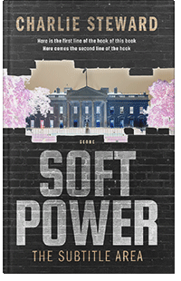 Premade cover 21075