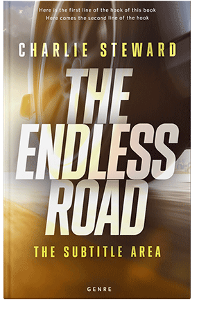 Related Premade Book Cover: Potters Clay #21183