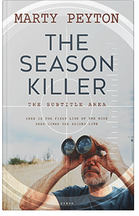 Premade cover 21660