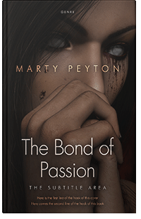 Oil