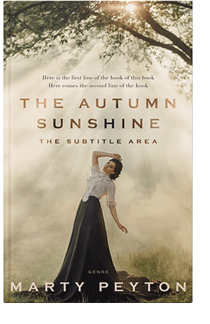 Related Premade Book Cover: Bone #21773