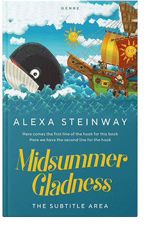 Related Premade Book Cover: Jelly Bean #22242