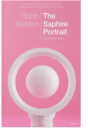 Related Premade Book Cover: Mauvelous #22422