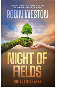 Pharlap