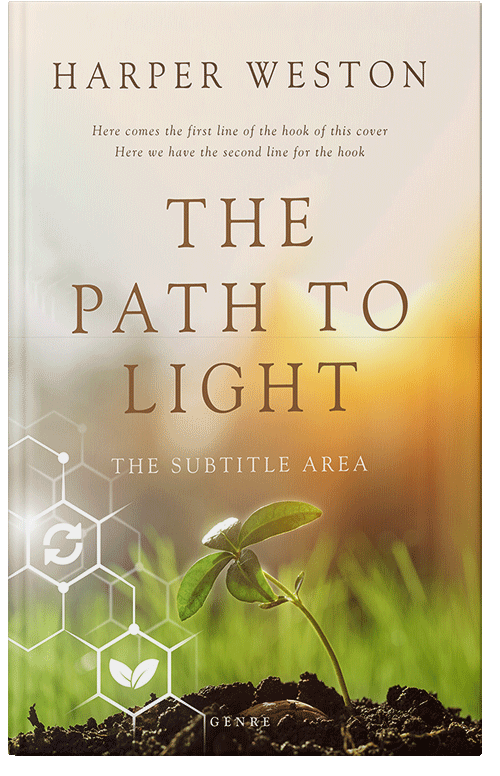 Front view of Aths Special #23065 - Premade Cookbooks & Food & Wine Book Cover