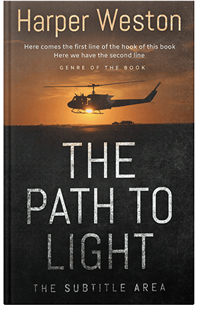 Related Premade Book Cover: Zeus #23156