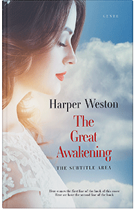 Iron