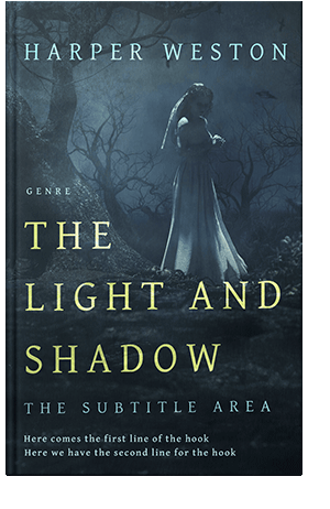 Pre Made Book Cover Te Papa Green