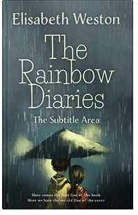 Premade cover 24022